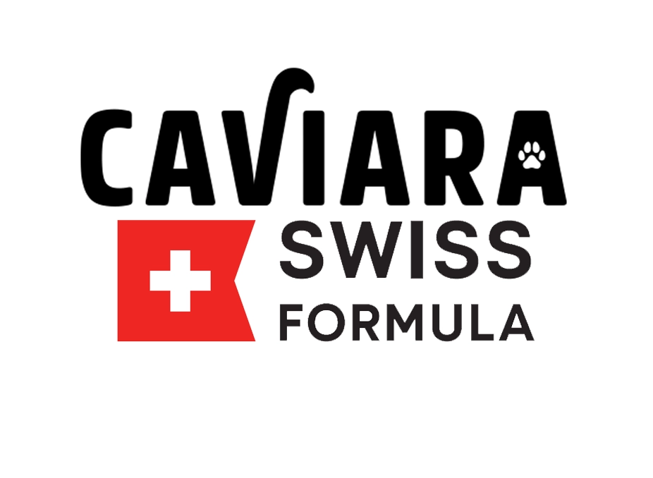 Caviara