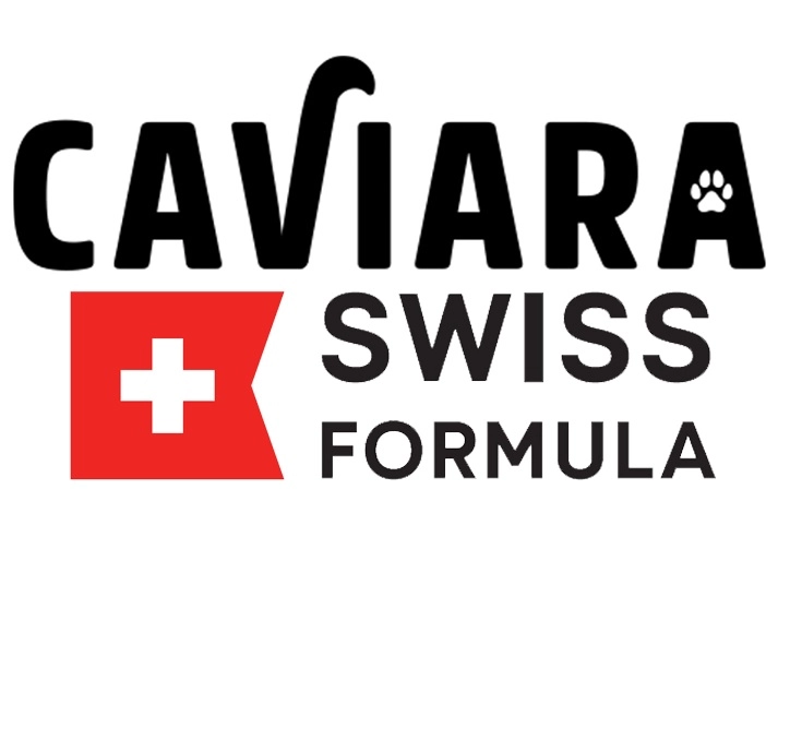 Caviara