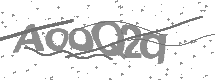 Doğrulama Kodu